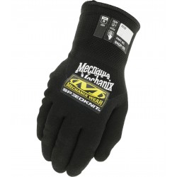 Darba cimdi Mechanix...