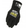 Winter gloves Mechanix SpeedKnit Thermal, size S