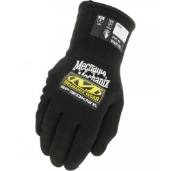 Darba cimdi Mechanix...