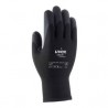 Cold weather safety gloves Uvex Unilite Thermo,...