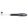 Screwdriver ERGO™ Pozidriv PZ0x60mm