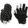 Mechanix gloves Tactical M-Pact Framer Covert...