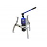 Hydraulic bearing remover 50T