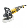 Polisher 1400W FFGroup 45917