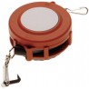 Measuring tape 15m