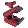 Multi-Prop clamp