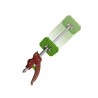 Multi-Prop quick fixation accessory, max 100kg