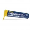 Two-component glue (plasticine) for metal 56g