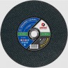 Rail cutting disc 350x4.0x25.4 ANDRE RAIL Standard