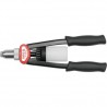 Riveter 3.2-6.4mm YATO