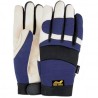 Gloves M-Safe Bald Eagle Winter 3M™...