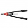 Riveter 2.4-6.4mm YATO