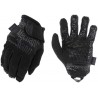 Mechanix Tactical gloves Precision Pro High Dex...