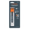 Retractable replacement blades 25mm 10pcs Truper®