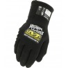 Winter gloves Mechanix SpeedKnit Thermal, size XL