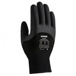 Uvex Unilite Thermo Plus...