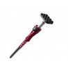 Telescopic support Multi-prop P1 60-100cm. Max...