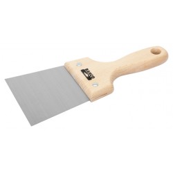 Filling knife 14 cm