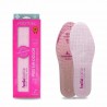 Zolītes Footgel Woman Everyday Aloe Vera, 35-38...