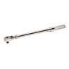 Click torque wrench 4-20Nm ±4% (CW&CCW) 1/4"...