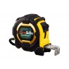Measuring tape Tajima G3 5m x 27mm