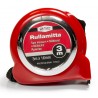 Magnetic measuring tape Tamoline, 3m x 16mm