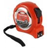 Magnetic measuring tape Tamoline, 10m x 25mm