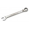 Ratchet reversible combination wrench 10mm...