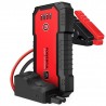Multifunctional charger-starter with smart...