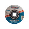 Metal cutting disc 125x1.6x22,2 Orientcraft