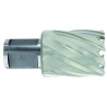 Metal drilling cutter Ø50X60X30 mm HSS,...