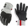 Ziemas cimdi Mechanix Coldwork Guide, L izmērs