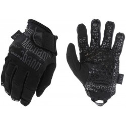 Mechanix Tactical Gloves...