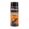 Rust softener-bolt releaser 300ml FORCH