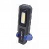 Work lamp SMD/LED 600LM ASTA A-GAL40