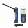 Work lamp SMD/LED/UV 400LM ASTA A-GAL20C