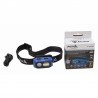 Headlamp COB/OSRAM ASTA 480LM A-GAL567