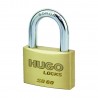 Padlock  50mm HUGO