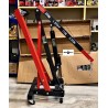 Engine jack hydraulic 2T RockForce