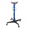 Lift for gearbox 0.5T