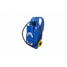 Adblue talpa su siurbliu 100L 12/230V Kroftools