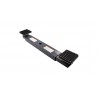 Crossbar on jack 2T 4932 Kroftools