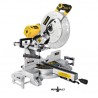 Crosscut machine 305mm for wood 2000W 46614...