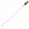 Screwdriver - mounting hammer 900mm 14mm