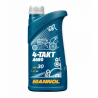 Oil for four-stroke engines MANNOL 7203