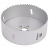 Holesaw 190mm Bi-metal PTG