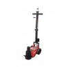 Pneumatic/hydraulic lift 25/50T Kroftools 4823