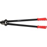 Cable cutter 575mm SKRAB