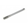 Pipe thread G-1/4