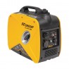 Invertora ģenerators 2.5KW FFGROUP 46101